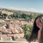 Photo taken by Lionel B