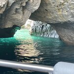 Photo taken by Julie G