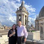 Photo taken by Cara D