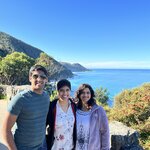 Photo taken by Hari R