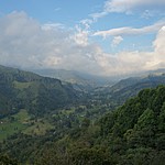 Photo taken by Janice B