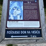 Photo taken by Ronda O