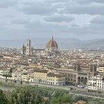 Photo taken by Michelle P