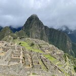 Photo taken by Kara H