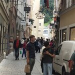 Photo taken by Lisa L