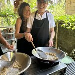 Photo taken by wendi r