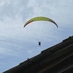 Photo taken by Tommy B