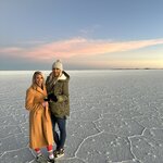 Photo taken by Collins M