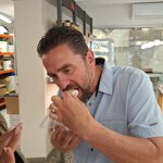 Photo taken by Shakira A