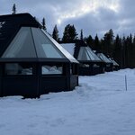 Photo taken by Julie C