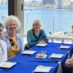 Photo taken by Maryann S