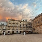 Photo taken by Lisa C