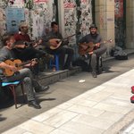 Photo taken by Heidi K