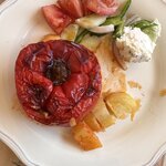 Photo taken by Teresa R