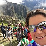 Photo taken by Ayca A