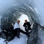 Photo taken by Laurel W