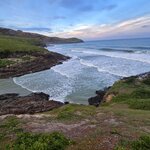 Photo taken by Rand M