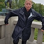 Photo taken by Mark M