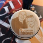 Photo taken by Douglas O