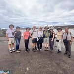 Photo taken by Carla C