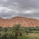 Photo taken by Monika S