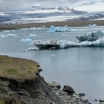 Photo taken by PETER S