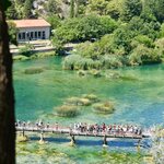 Photo taken by William R