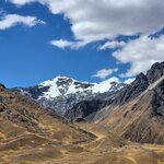 Photo taken by Nicolette S