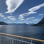 Photo taken by Anita L