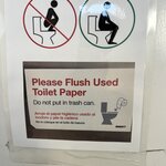 Photo taken by Carrie A