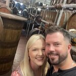 Photo taken by Christin S