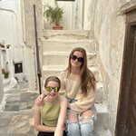 Photo taken by Amy I