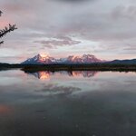 Photo taken by Arnie S