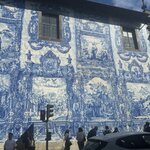 Photo taken by Sandy S