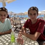 Photo taken by Dianne T