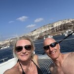 Photo taken by Darcy G