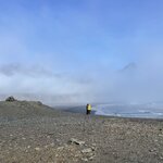 Photo taken by Nan K