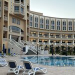 Photo taken by Maryann S