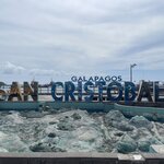 Photo taken by Jason C