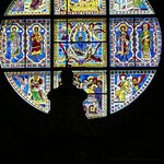 Photo taken by Martha D