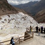 Photo taken by William B