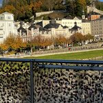 Photo taken by Patty L