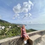 Photo taken by Julie G