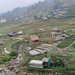 Photo taken by Tony W