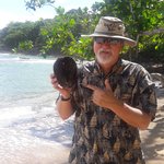 Photo taken by Claudia S