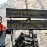 Photo taken by Tyler W