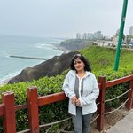 Photo taken by Shanthi V