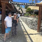 Photo taken by Lori V