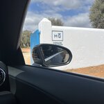 Photo taken by Catherine L