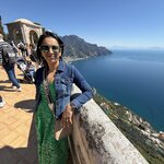 Photo taken by Archana D